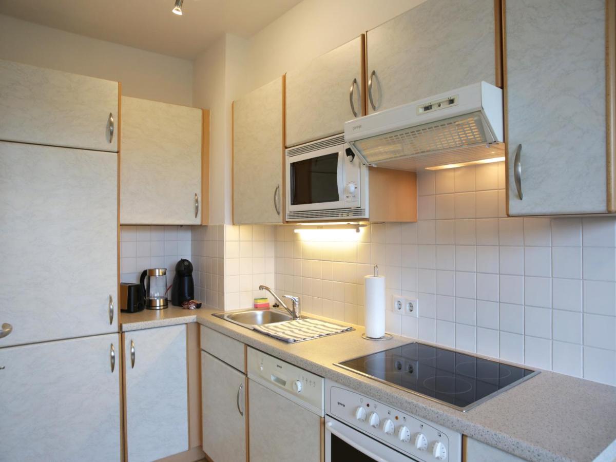 Vienna Sulm Apartments Exterior photo